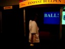 pitching against garrett anderson