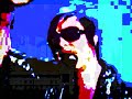 DURAN DURAN - \"Hallucinating Elvis\"