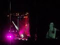 Indio Solari - Un poco de amor frances (En Vivo)