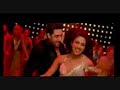 DESI GIRL - FULL SONG - HINDI MOVIE SONG DOSTANA