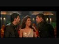 DESI GIRL - FULL SONG - HINDI MOVIE SONG DOSTANA