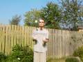 Some Plain Old Juggling 6