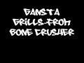 gangsta grillz-SKT productions gangsta grillz-SKT productions