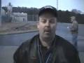 GA: David Woods, BCTGM Local 25