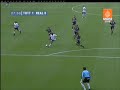 Defoe goal against Real sociedad Defoe goal against Real sociedad
