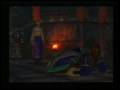 videos de Final Fantasy X - story installment 57