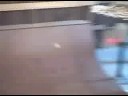 crazy basketball shots crazy basketball shots