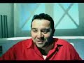 Ata Demirer - Vestel Kamera Arkas�