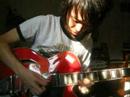 rockschool-grade-8-whatever-happened-to-jazz.html