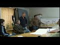 Designing Mill to Unique Mineralogy of a Mining Property