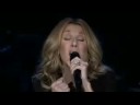 CELINE DION -MY LOVE LIVE!