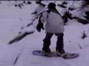 frontside 180 frontside 180