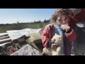 صور مؤثرة من الثورة السورية وأتحداك سوف تدمع عينيكFull HD