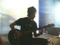 Foo Fighters - Learn To Fly (Cover) Foo Fighters - Learn To Fly (Cover)