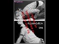andrea bocelli   besame mucho
