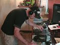 new-releases-for-july-aug-2007-mr-dj.html