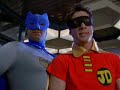 Sogni ad occhi aperti (Scrubs) Sogni ad occhi aperti (Scrubs)