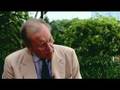 Frost over the World - Baroness Lynda Chalker - 23 Nov 07