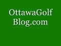 Tiger Woods Rocco Mediate 2008 US Open Day 4 Highlights/ Low