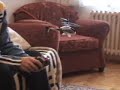 rc helicopter mini uzaktan kumandalı helikopter küçük