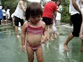 Nadine at JBCG part 1