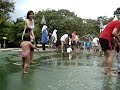 Nadine at JBCG part 1