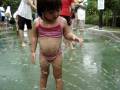videos de Nadine at JBCG part 1