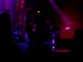 Death Cab for Cutie- Chicago, IL