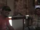 Interview with \"Crossin Dixon\" Interview with \"Crossin Dixon\"
