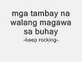 me shreads with ely buendia