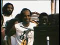 Sugar Minott Sugar Minott