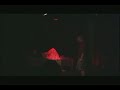foreplay-monologue.html