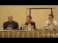 Lance Armstrong Returns - Las Vegas Press Conference Lance Armstrong Returns - Las Vegas Press Conference