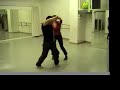 doble orgasmo sesanta y nueve serpentina salsa 2007