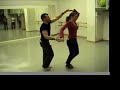 Doble orgasmo, Sesanta y nueve, Serpentina Salsa 2007
