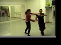 doble orgasmo sesanta y nueve serpentina salsa 2007
