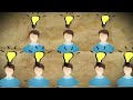 The Right Kind of Video for Advertising http://t.co/EhECovi , what is your comment ?