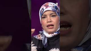 جميلة صاحبة مؤسسة : "التربية التقليدية مافيهاش نقاش والحديثة فيها حرية بزاف!"