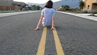 to die hundred times.