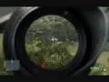 Best of Crysis - OnSlaught