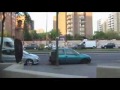 Genio y Hasen POWA 3 (feel)