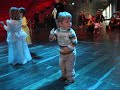 Quentin et la SalSa Quentin et la SalSa