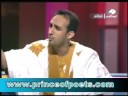 mauritanie didi