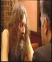 Alan Moore interviewed by Stewart Lee