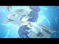 Higurashi no Naku Koro ni OP raw