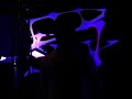 a 2006 05 13-ai psyevolution & tranceport presents wizzy noise buli vide�ja.

ez egy igazi vide�klipp wizzy�k egyik legjobb sz�m�ra �sszev�gva. nagyon j�l siker�lt a rendezv�ny a viszonylag hideg id? ellen�re, tal�n ez�rt is lett ez a klipp a harmadik a tranceport ranglist�n. a zene ami megy alatta: wizzy noise - tubeless