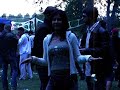 a 2006 05 13-ai psyevolution & tranceport presents wizzy noise buli vide�ja.

ez egy igazi vide�klipp wizzy�k egyik legjobb sz�m�ra �sszev�gva. nagyon j�l siker�lt a rendezv�ny a viszonylag hideg id? ellen�re, tal�n ez�rt is lett ez a klipp a harmadik a tranceport ranglist�n. a zene ami megy alatta: wizzy noise - tubeless
