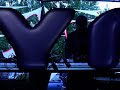 a 2006 05 13-ai psyevolution & tranceport presents wizzy noise buli vide�ja.

ez egy igazi vide�klipp wizzy�k egyik legjobb sz�m�ra �sszev�gva. nagyon j�l siker�lt a rendezv�ny a viszonylag hideg id? ellen�re, tal�n ez�rt is lett ez a klipp a harmadik a tranceport ranglist�n. a zene ami megy alatta: wizzy noise - tubeless