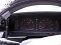 7mge Cressida Running