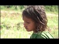 documentary - SMILE PINKI: Academy Award Winning  Trailer